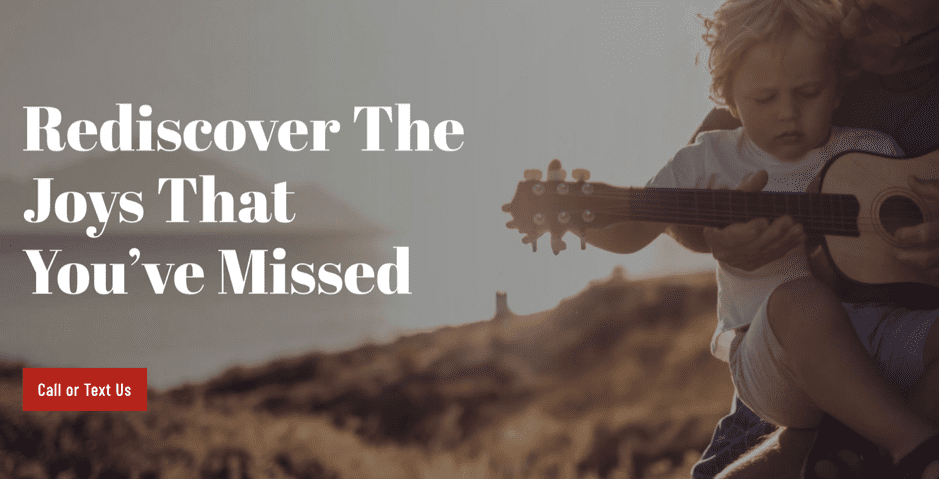 WEBSITE COVER IMAGE EXAMPLE