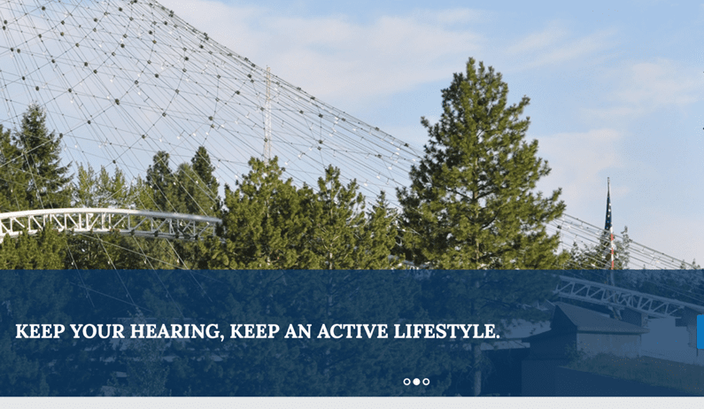 WEBSITE COMVER IMAGE EXAMPLE 2