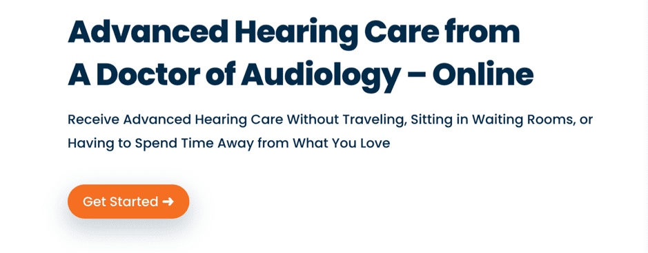 website cover image example 4