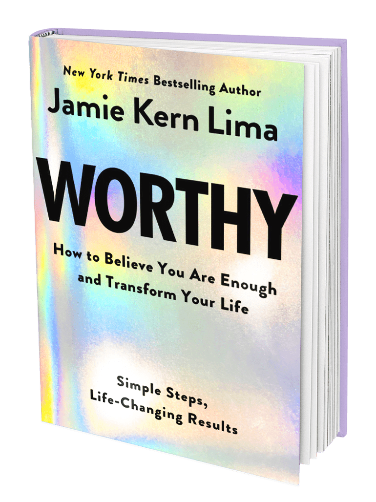 Jamie-Kern-Lima-Book-Cover-Photo